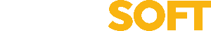 Intersoft Logo