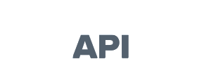 Intersoft SAPIENT